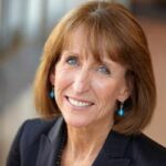 Leslie Griffin
