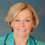 Marci Hamilton